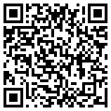 QR Code for Cathedral Stone Products in Hanover, MD 21076