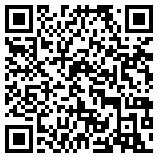 QR Code for Cermak Technologies in Hagerstown, MD 21742