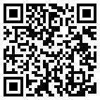 QR Code for Chad Blaker DC in Towson, MD 21204