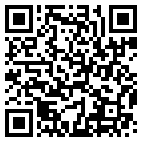 QR Code for Chaps Pit Beef in Baltimore, MD 21205