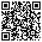 QR Code for Charlie's Citgo in Baltimore, MD 21224