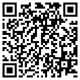 QR Code for Chartwell Dental Group in Elkridge, MD 21075