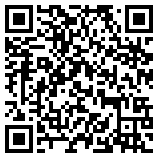 QR Code for Chesapeake Exterminators in Salisbury, MD 21801
