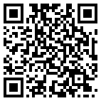 QR Code for Ciena Corp in Linthicum Heights, MD 21090