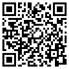 QR Code for Clark in Bethesda, MD 20814