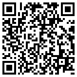 QR Code for Clickseed in Frederick, MD 21701