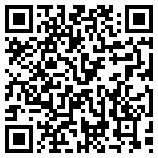 QR Code for Clientsat Inc in Bowie, MD 20721