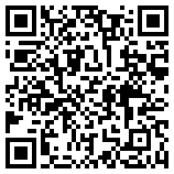 QR Code for CO-Dependents Anonymous of MD in Cheverly, MD 20785