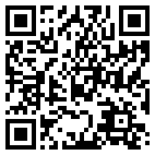 QR Code for Coach Lovie in Clinton, MD 20735