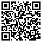 QR Code for Eric Cohen Od in Gwynn Oak, MD 21207