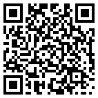 QR Code for The Common Market in Frederick, MD 21704