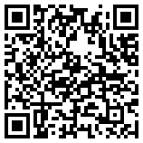 QR Code for Community Bible Baptist Church in Lanham, MD 20706
