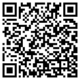 QR Code for Concepts With Solutions in Lanham, MD 20706