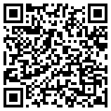 QR Code for Confluent in Beltsville, MD 20705