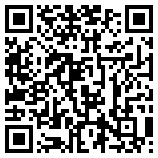 QR Code for Consider This in Baltimore, MD 21229