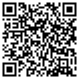 QR Code for Continetal Realty in Parkville, MD 21234