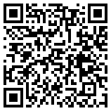 QR Code for Coppin State University in Baltimore, MD 21201