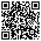 QR Code for Cousins Faith A in Silver Spring, MD 20910