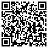 QR Code for Creative Options in Riverdale, MD 20737