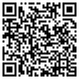 QR Code for Cvs Pharmacy in Silver Spring, MD 20906