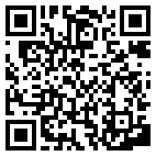 QR Code for D & T Decorators in Waldorf, MD 20601