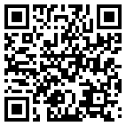 QR Code for Demesys LLC in Towson, MD 21286