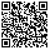 QR Code for Dependable Warehouse Servicing in Upper Marlboro, MD 20774