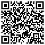 QR Code for Design by Five in Baltimore, MD 21211