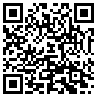QR Code for Diamond Game in Severn, MD 21144