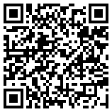 QR Code for Disability Masters in Randallstown, MD 21133
