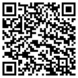QR Code for Sports Authority in Middle River, MD 21220