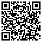 QR Code for Dr. Duane Bryant in Silver Spring, MD 20903