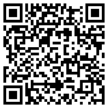 QR Code for Dr. Thomas Wade Heckman Do in Olney, MD 20832