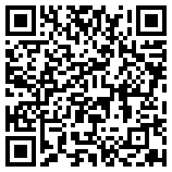 QR Code for Executive Driving School in Gaithersburg, MD 20877