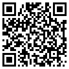 QR Code for DS Brown in Pikesville, MD 21208