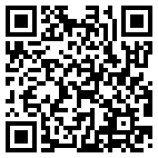 QR Code for Duet With Music in FREDERICK, MD 21703