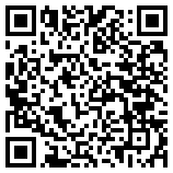 QR Code for Dunkin' Donuts in Hanover, MD 21076