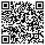 QR Code for Dunkirk Locksmith 24 7 Services in DUNKIRK, MD 20754