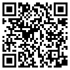 QR Code for EHS Resources in Parkville, MD 21234
