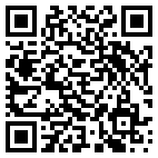QR Code for E James Lwyr in Cumberland, MD 21502