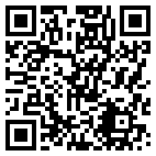 QR Code for E-Web Funding in New Windsor, MD 21776