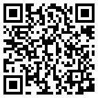 QR Code for Ellen Carr LCSW in Columbia, MD 21044