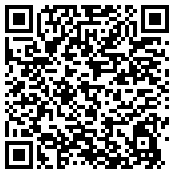 QR Code for Essential Elements Executive Services in Silver Spring, MD 20910