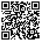 QR Code for Ethel & Ramone's in Baltimore, MD 21209