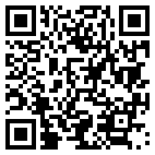QR Code for Empowerment Through Technology & Education in Hyattsville, MD 20781