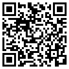 QR Code for Hamper Eve - State Farm Insurance Agent in Baltimore, MD 21230