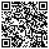 QR Code for Family Services in Rockville, MD 20851