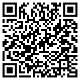 QR Code for Fells Point Cleaners in Baltimore, MD 21231