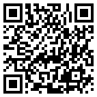 QR Code for Florio Inc in Dundalk, MD 21222