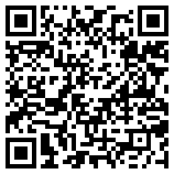 QR Code for Friel Lumber in Queenstown, MD 21658
